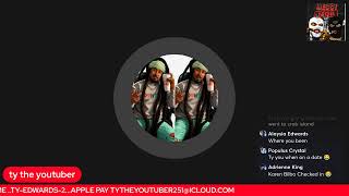 BTR EP 249