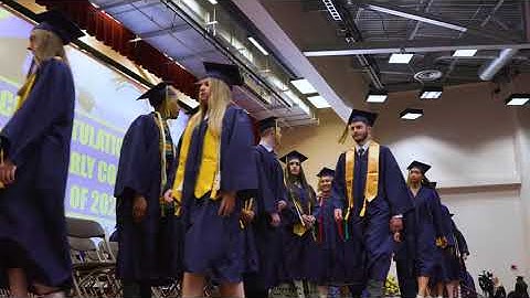 APEX Learning Offers Students Opportunities to Earn Credits and Graduate | 2023