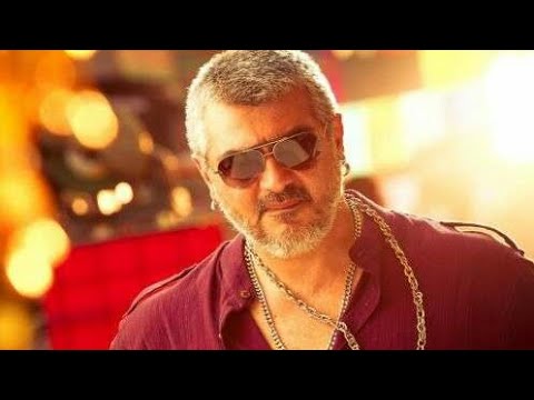 vedalam-mass-bgm-ringtone-#5