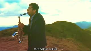Anbe En Anbe-Break Music-Dhaam Dhoom-(1080P)-Tamil WhatsApp Status Video