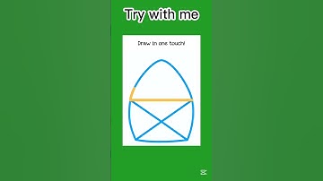 Only Geniuses Can Solve This Sketch! 🧠💡 | Brain Game #shorts #quiz #iqtest #brainchallenge