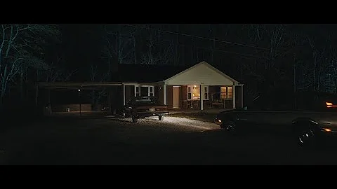 [MV] NF - HAPPY | 한글자막, 가사해석