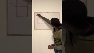 Celebrity Straight reverse theory lessons code 10 Profile