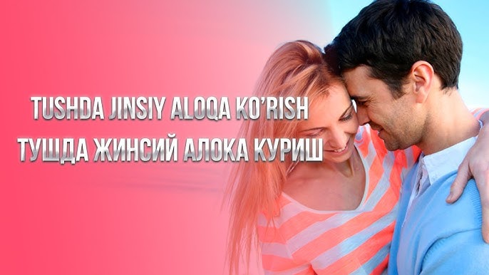 Rus porno uy vazifasi