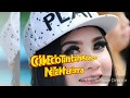Golek Bolo Tambah Konco