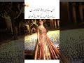 #shorts #youtubeshorts #trending #viral #love #romantic #funny #couplegoals #husbandwife