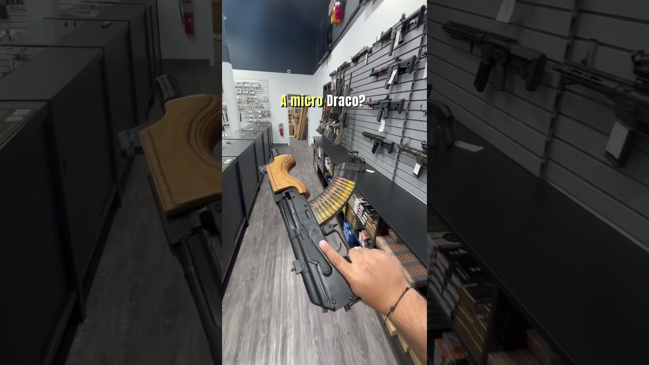 Мирко Драко или zpap92? 