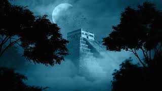 Free For Profit Tribal Ethnic Trap Beat 2025 Maya