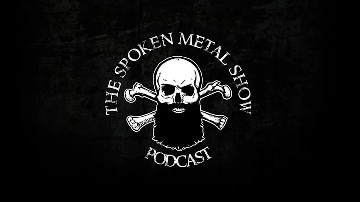 Ep 83 Daniel Saleh - Guitar Teacher