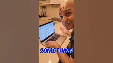 Wanna Try Something New In 2025 With WordPress & ZipWP? #webdesign #zipwp #wordpress