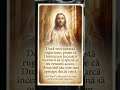 #rugaciune #cruce #biblie #mântuire #Iisus #maria #ortodoxă răsăriteană #Arsenie Boca #Rusaliile