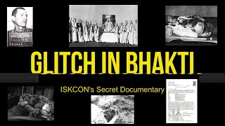The Hidden Secret ISKCON Documentary | Exposing the Dark Side of the Hare Krishna Movement