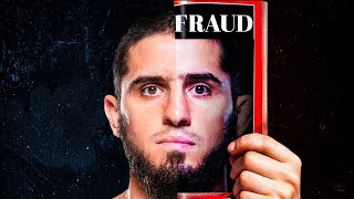 Top 6 Most Exposed Mma Cheats