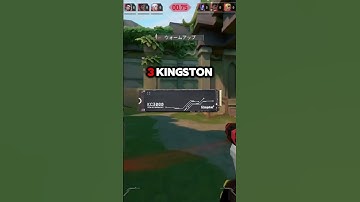 HOW TO ALWAYS INSTALOCK IN VALORANT