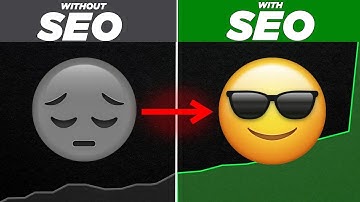 How to Write Perfect TITLE, DESCRIPTION, TAGS for More Views on YouTube | 2024 Trick