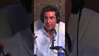 Jesse Watters: "If you're making $20/hour to work at a fast-food restaurant... Is that six figures?"