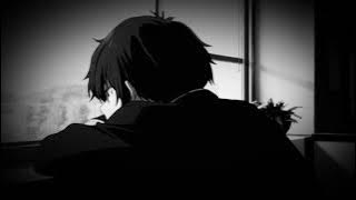 Off The Deep End [ Instrumental ] | Prod. BillyGotItBumpin