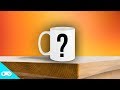The Greatest Mug In The World?? - Unboxing