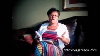 Creature Feature Pt. 2