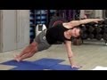 Power Yoga with Bryan Jones - 1 Hour