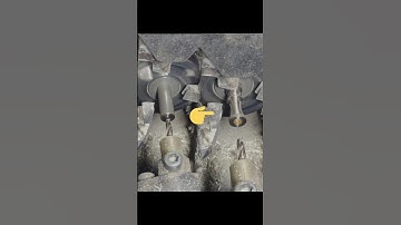 Making of Brass holders. #reels #shorts #video #lathe #cnc