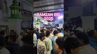 💥Day 29 RAMZAN Series🤲🏻✨ #ramlathsharuk #ramzan #suhoor #iftar #fasting #shorts #vlog #eid #day29