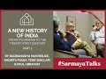 A new history of india by rudrangshu mukherjee shobita punja  toby sinclair  part 2