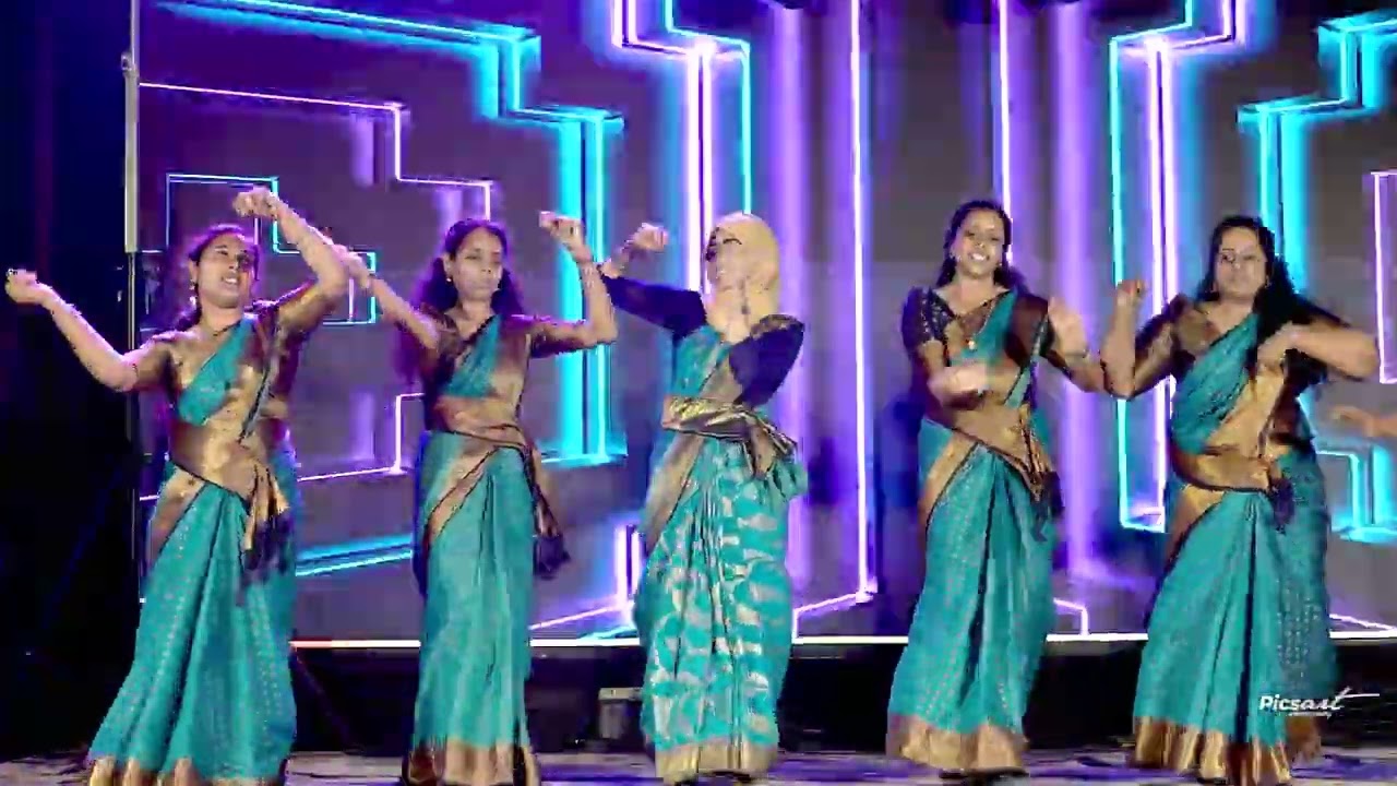 Teachers dance ❤️#dancechallege #teacher #teachersdance #dance #danceperformance #annualday 