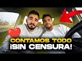 ¿CÓMO CONOCÍ A MI NOVIO? ❤️👨🏻‍❤️‍👨🏼 ¡LES CONTAMOS NUESTRA HISTORIA!