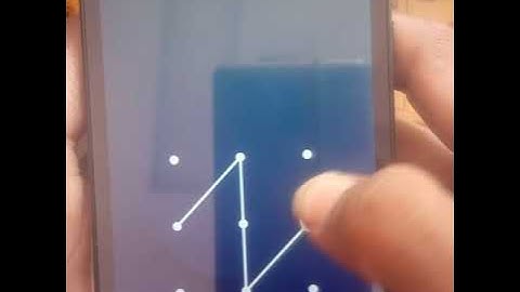 Samsung J2 Core Hard Reset Unlock Pattern Lock