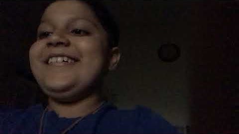 Ummm this is prodis95 he is kinda ugly to be honest. Yo should I leak his name?