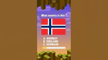 GUESS THE FLAG P.3 #quiz #guessthecountry #countryballs #generalknowledge #countryflags #shorts