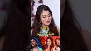 Falaq Ke Liye Dipika Ne Mouda Se Laddu