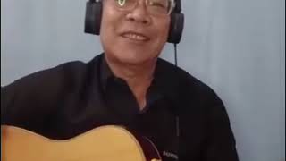 Tình ngăn đôi bờ VGt: Dao Hong Suong