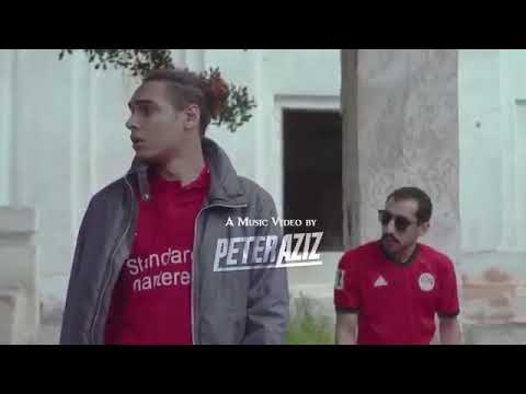        مروان بابلو أبو مكه