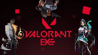 Valorant_trio.exe