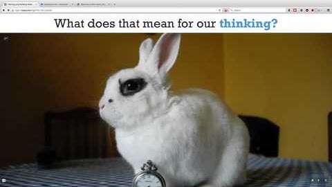 Planning and Building Salesforce Integration: From Concept to Delivery 9 24 15, 12 31