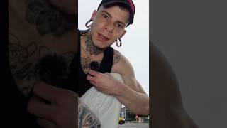 Die MENTALITÄT in TAIWAN🇹🇼 ist mega GEIL (ich liebs)