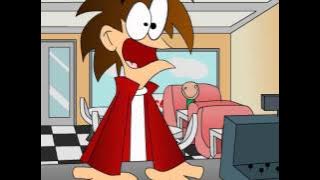 Weird Al Yankovic - Albuquerque: THE MOVIE