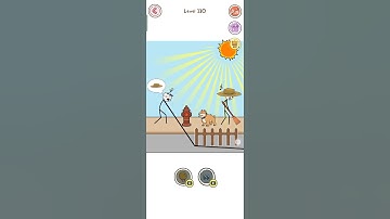 Hat 🤠🤠🤠|Stickman thife level 110#trending #viral #games #gaming #subscribe #youtube #shots #shorts