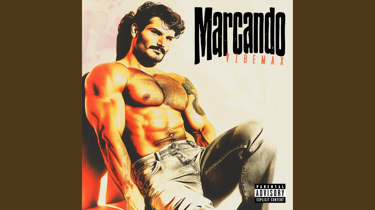 Watch Marcando on YouTube Watch Marcando on YouTube