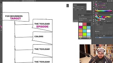 Airtable Live Stream - Custom Content Tracking App - One Day Builds (Uncut Stream)