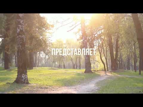 Эволюция заставок программы