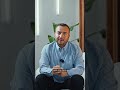 Proktolojik Hastalıklar l Op. Dr. Muhammed Doğangün