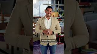 Google Ads AI Essentials: Customer Match Overview