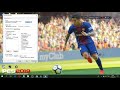 PES 2019 VRAM FIX FOR ALL GRAPHIC CARDS