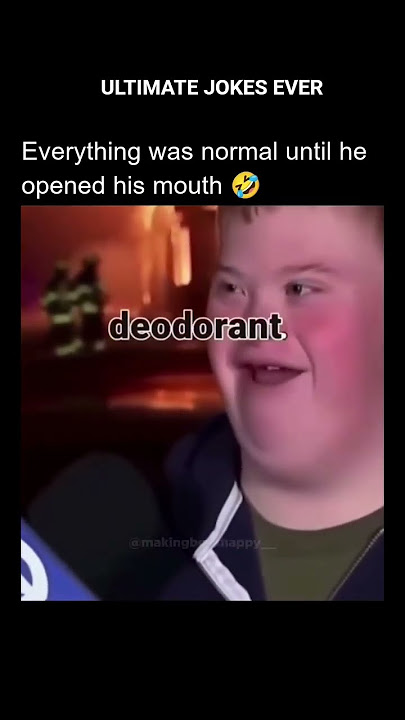 Download lagu best night ever 🤣#funny #memes #videolucu #viral #youtubeshorts