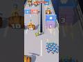 last war game play with PRTgammer #PRTgammer #lastwargameplay #lastwar