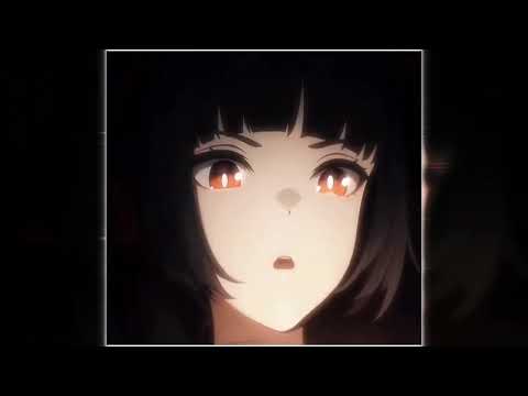 Cover 𝙈𝙀𝙈𝙊𝙍𝙄𝙕𝙄𝙉𝙂 𝙚𝙭𝙩𝙚𝙣𝙙𝙚𝙙