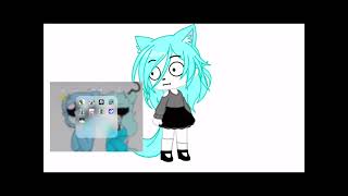 I don’t like Gacha life I like Gacha club